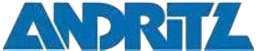 Andritz