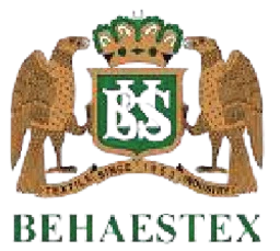 Behaestex
