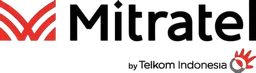 Mitratel
