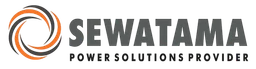 Sewatama